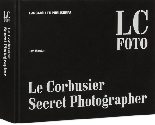 LC FOTO Cover New