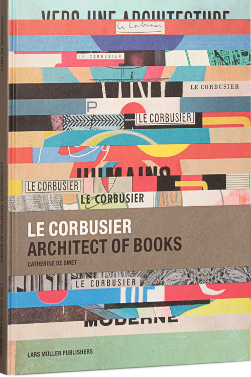 アート・デザイン・音楽 le corbusier der wohnmaschine le corbusier der wohnmaschine - メルカリ