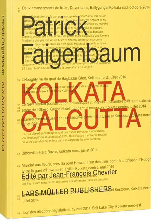 Kolkata Calcutta Cover
