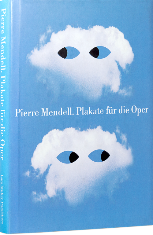 At first sight | Lars Müller Publishers