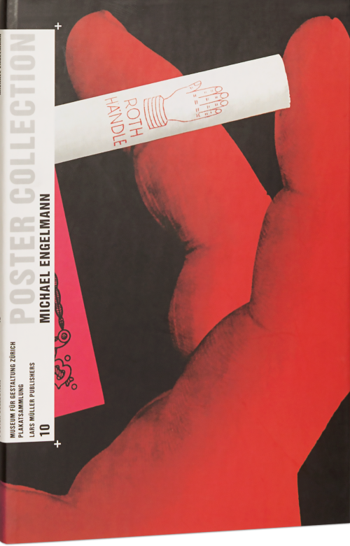 PC 10 Michael Engelmann Cover