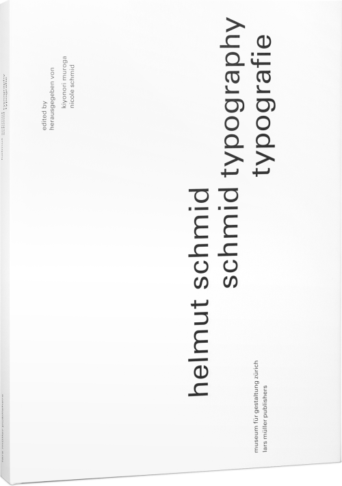 Helvetica | Lars Müller Publishers