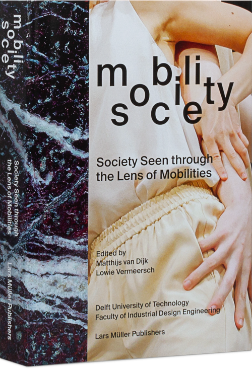Mobility | Society