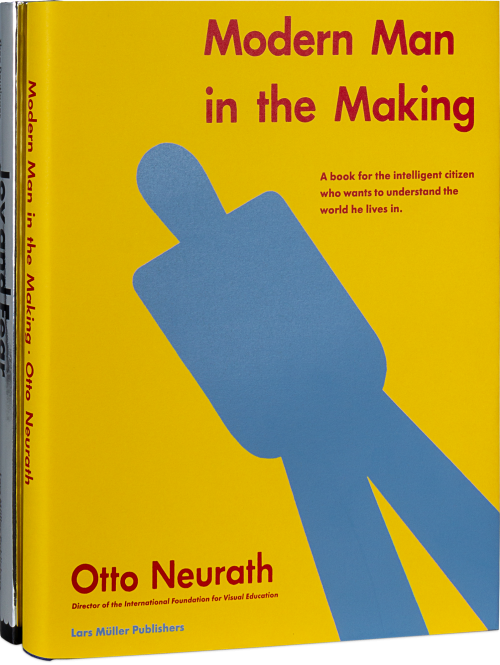 Covers