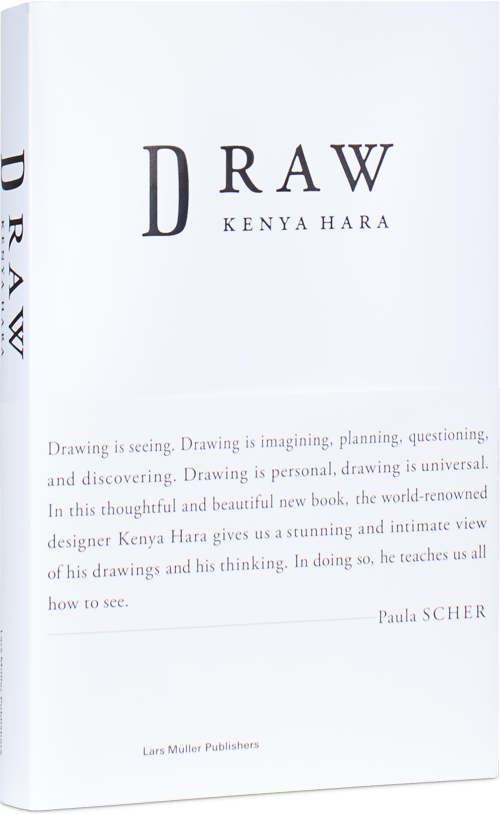 Draw Cover