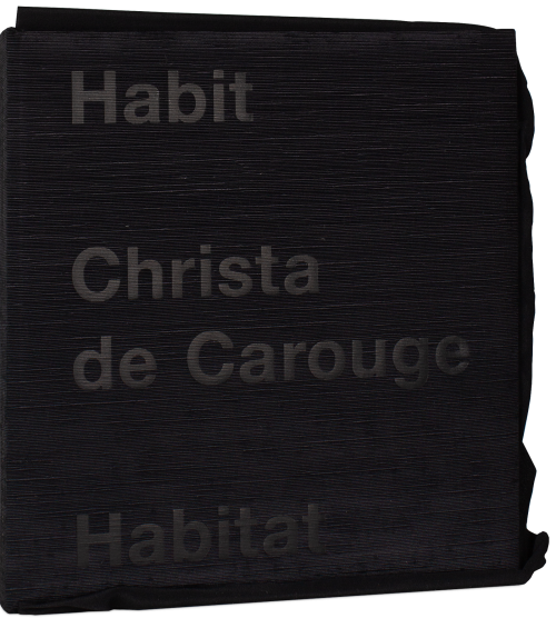 Habitat