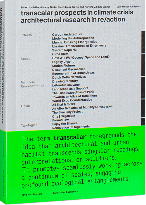 Transcalar_Cover