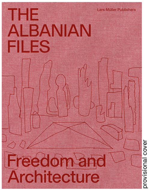 Albanian Files_prov