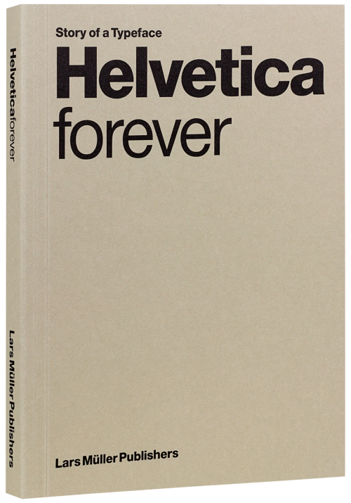 Helvetica_EN_Cover_02