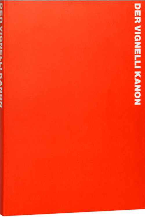 Der-Vignelli-Kanon_DE_new
