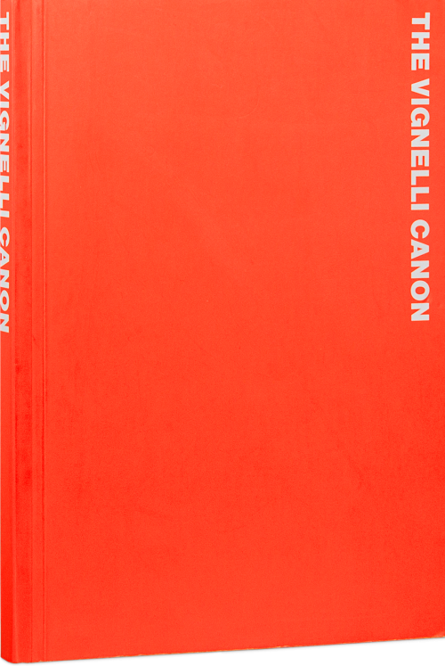 the-vignelli-canon_EN_new