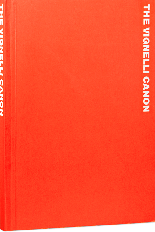 the-vignelli-canon_EN_new_1