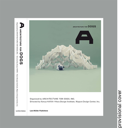 Architecture-of-the-Dogs_prov_Cover