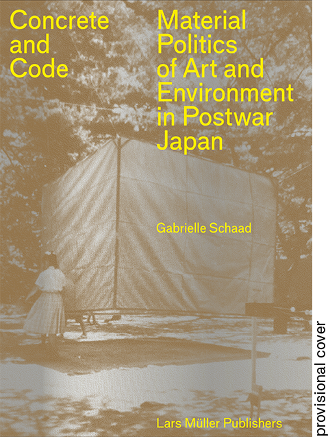 Concrete and Code_prov cover