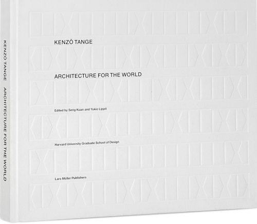 Kenzo-Tange_new cover