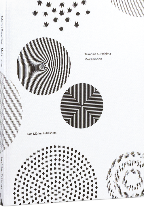 Moirémotion_new cover