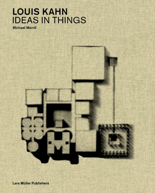 Cover Ideas in Things